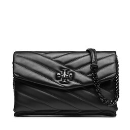 Tory Burch Handtasche Tory Burch 149724 Black 001