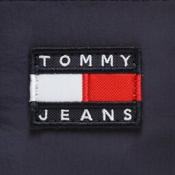 

Чохол для телефону Tommy Jeans Tjm Heritage Phone P W/Lanyard AM0AM10647 C87, Cиній