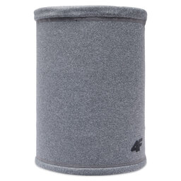 4F Nákrčník 4F H4Z22-BANU003 27M
