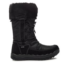

Чоботи Primigi GORE-TEX 4885133 D Nero/Nero/Nero, Чорний