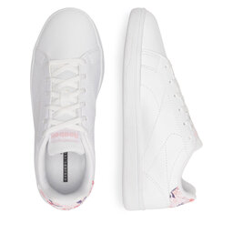 

Взуття Reebok Royal Complet HR0480 White, Білий