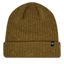 Billabong Czapka Billabong MABNQBAR Otter CPT0