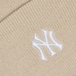 

Шапкa 47 Brand MLB New York Yankees Base Runner '47 B-BRNCK17ACE-BN Bone, Écru