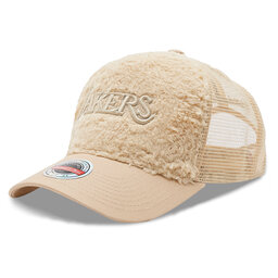 Mitchell & Ness Šilterica Mitchell & Ness HHSS4339 Off White
