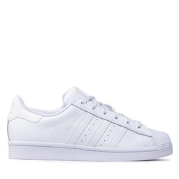 

Взуття adidas, Білий