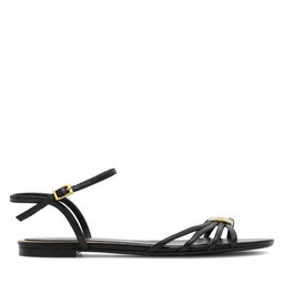 Gino Rossi Sandalen Gino Rossi ROSE-SLT569P-19 Schwarz