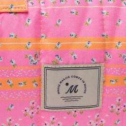 

Сумка Maaji 4092XWK004 Rosado, Рожевий