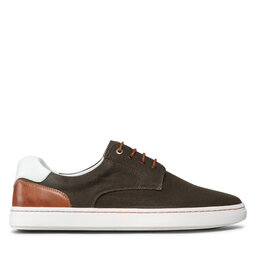 

Туфлі Salamander Fredo 31-63201-36 Khaki, Зелений