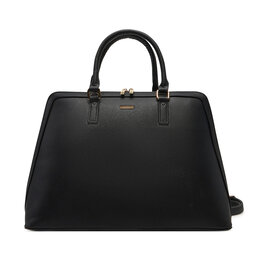 WITTCHEN Geantă WITTCHEN 99-4Y-234-1G Negru
