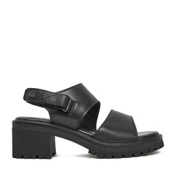 G-Star Raw Sandalen G-Star Raw WB-TILDE-24 Schwarz
