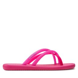 Ipanema Flip-flops Ipanema 27134 Rózsaszín