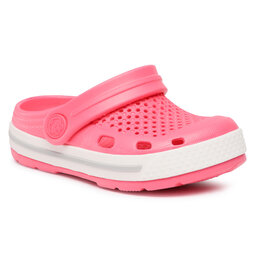 Coqui Sandaler Coqui 6423-100-4246 Pink