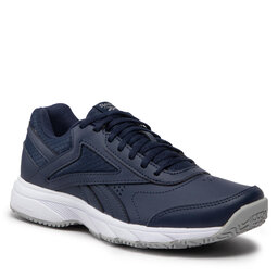 Reebok Pantofi Reebok Work N Cushion 4.0 GW9688 Vecnav/Pugry3/Ftwwht