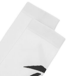 

Високі шкарпетки unisex Reebok Tech Style Eng Crew HE2438 White, Білий