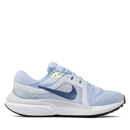 Nike Pantofi pentru alergare Nike Air Zoom Vomero 16 DA7698 500 Albastru celest