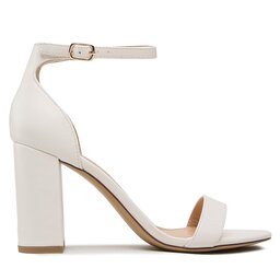 

Босоніжки DeeZee WYL2671-1 White, Білий