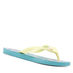 Havaianas Flip flop Havaianas 41034050031 Colorat