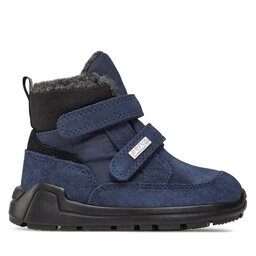 Bartek Schneeschuhe Bartek 11033103 Dunkelblau