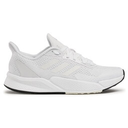 

Взуття adidas Performance, Білий