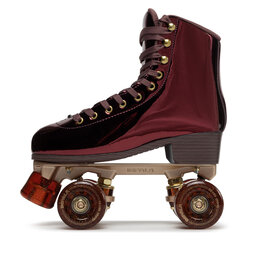 

Квади Impala Rollerskate A084-12869 Plum, Бордовий