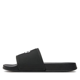 

Шльопанці Levi's® VPOT0004S-0003 Black, Чорний