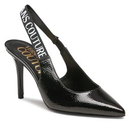 Versace Jeans Couture Basutės Versace Jeans Couture 74VA3S52 ZS539 899