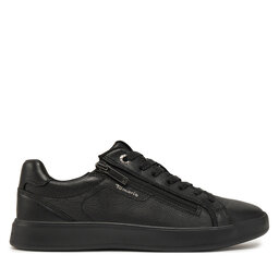 Tamaris Snīkeri Tamaris 1-23709-44 Melns