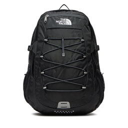 The North Face Batoh The North Face Borealis Classic NF00CF9C4GZ1 Černá