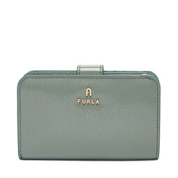 Furla Geldbörse Furla Camelia WP00314 BX4758 4911S Dunkelblau