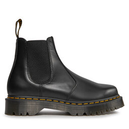 Dr. Martens Ghete Jodhpur Dr. Martens 27888001 Negru