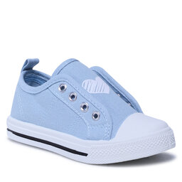 Nelli Blu Sneakers Nelli Blu CF21195 Blue