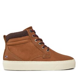 Pepe Jeans Sportcipők Pepe Jeans PMS30998 Barna