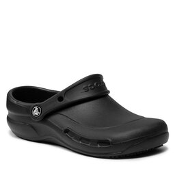 Crocs Sandaler Crocs Bistro 10075 Black