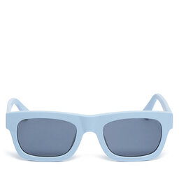 Roxy Okulary przeciwsłoneczne Roxy RX6779 Niebieski