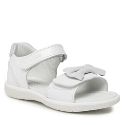 Lasocki Kids Basutės Lasocki Kids CI12-2854-02B White