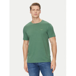 JOOP! Jeans JOOP! Jeans Camiseta 30027746 Verde Modern Fit
