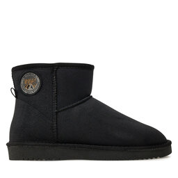 O'Neill Schneeschuhe O'Neill Besiana Mid 90243018.11A Schwarz