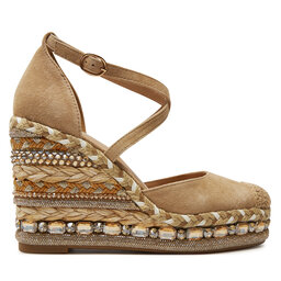 Alma En Pena Espadrilės Alma En Pena V240928 Smėlio