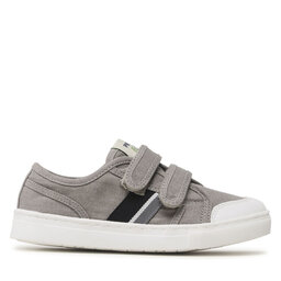 Primigi Sneakers Primigi 3951111 S Grigio