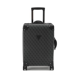 Guess Kleiner Koffer Guess TWB883 19830 COA