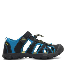 Chlapcenske sandale adidas new arrivals