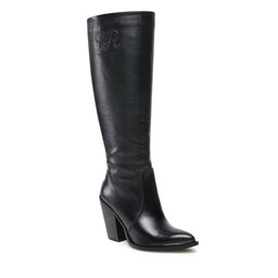 Carinii Stiefel Carinii B8333 E50-000-000-E72
