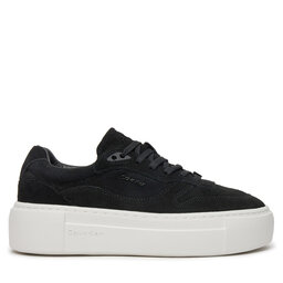Calvin Klein Αθλητικά Calvin Klein HW0HW02203 Μαύρο