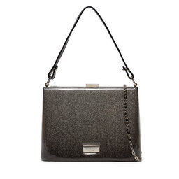 Monnari Torebka Monnari BAG2800-022 Czarny
