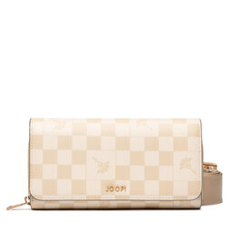 JOOP! Geantă JOOP! Leyli 4140006254 Beige 750