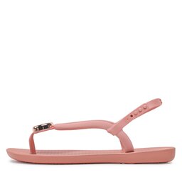 

Босоніжки Ipanema IPANEMA CLASS UNA FE 83415 Pink/Orange AG932, Рожевий