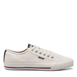 

Кросівки Helly Hansen Fjord Canvas Shoe V2 114-65.011 Off White /Navy/Plum, Білий