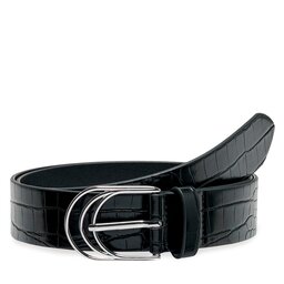 ONLY Dambälte ONLY 15300908 Black 4293890