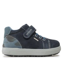 

Снікерcи Primigi GORE-TEX 2856933 S Navy, Cиній