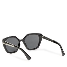 

Сонцезахисні окуляри Vans Right Angles Su VN0007A8BLK1 Black, Чорний